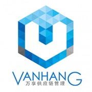 萬(wàn)享供應(yīng)鏈賦能青島艾特貿(mào)易網(wǎng) 互聯(lián)網(wǎng)銷售的新格局與新動(dòng)力