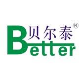 中國(guó)蘇州昆山市黃頁(yè) 名錄 中國(guó)蘇州昆山市公司 廠家 八方資源蘇州黃頁(yè)