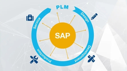 SAP企業(yè)管理系統(tǒng)詳解與互聯(lián)網(wǎng)銷(xiāo)售一體化實(shí)踐——以北京奧維奧為例
