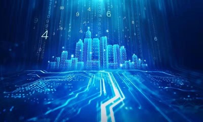 我司成功中標東莞市公安局“科技護城墻”項目（一期）-A包第三方測評服務采購項目，助力網(wǎng)絡安全技術開發(fā)