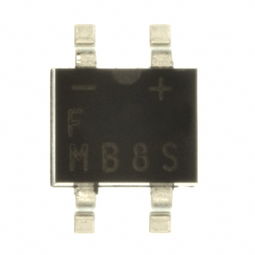 mb8s電子元器件產品參數 by 2019年 datasheet 文檔資料和貨源信息,mb8s最新參考價格