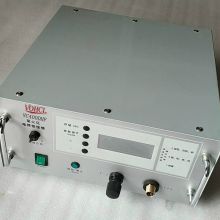 揚中三園電子廠 專注電子元件與電火花真空技術的行業先鋒