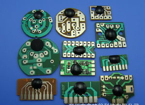 電子芯片圖標(biāo)