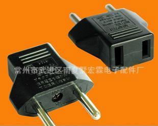 價(jià)格,廠家,批發(fā),感應(yīng)開關(guān),常州市武進(jìn)區(qū)南夏墅宏霖電子配件廠