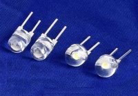 批發(fā)5MM 8mm 10MM 150mA 單芯片系列(圖)_電子元器件_世界工廠網(wǎng)中國(guó)產(chǎn)品信息庫(kù)