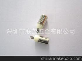 電子元器件價格 電子元器件批發(fā) 電子元器件廠家 第7頁