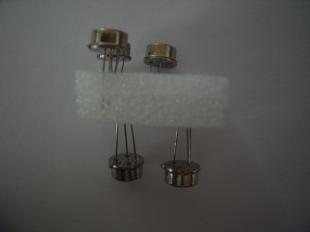 立謙實(shí)業(yè)尼賽拉探頭_電子元器件_世界工廠網(wǎng)