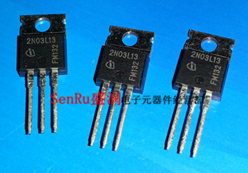 2N03L13 三極管 功率晶體管 電子元器件 3C數(shù)碼零配件|一淘網(wǎng)優(yōu)惠購(gòu)|購(gòu)就省錢