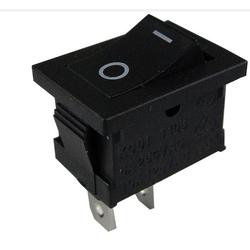 傳真機批發 傳真機供應 傳真機廠家 