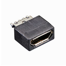 一站式電子元器件采購指南 從價格、庫存到未來趨勢